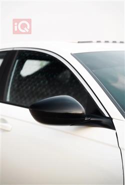 هوندا أكورد